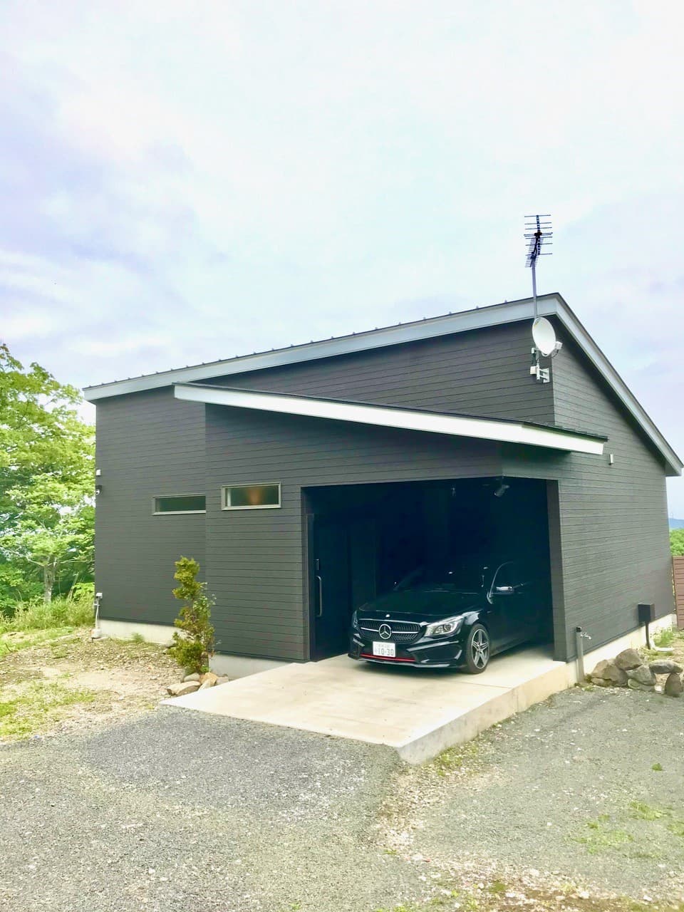 一棟温泉宿 ひとひかり