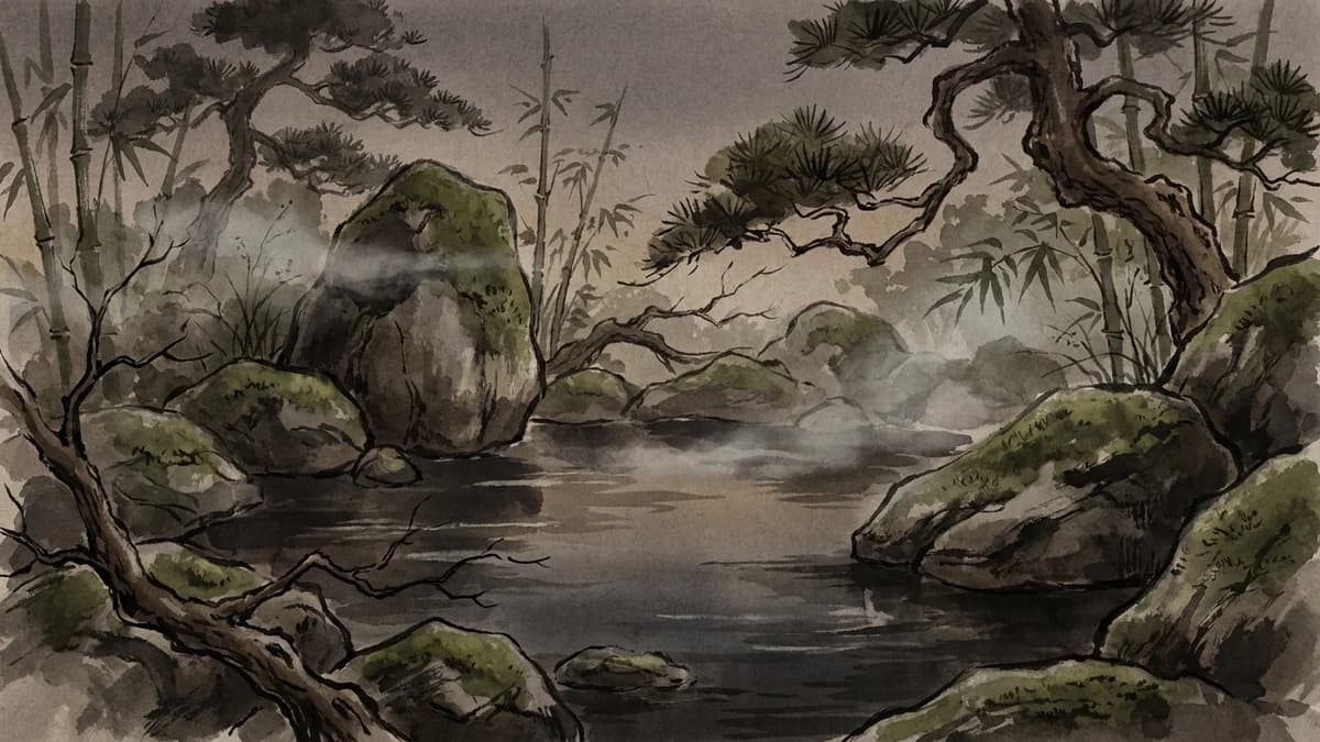 臭化物イオンとは|効果と含有量Top5温泉