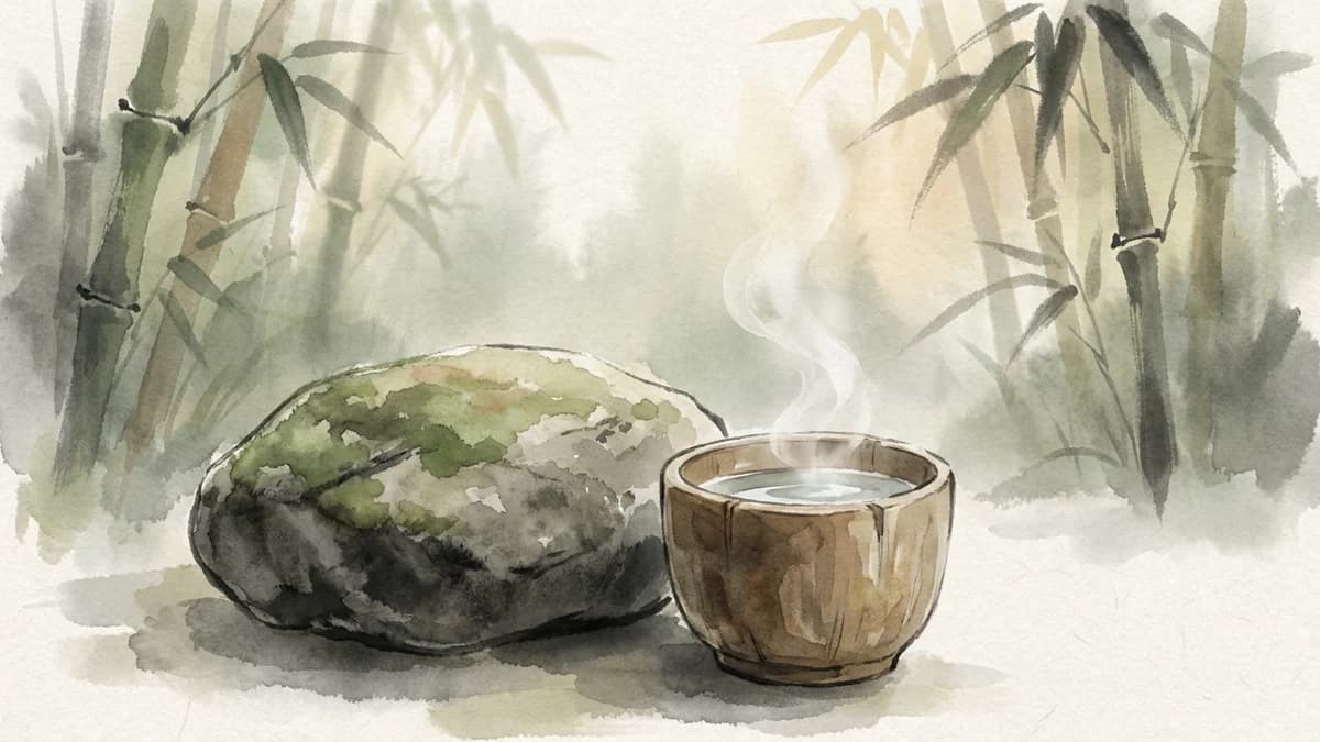 便秘と温泉の飲泉|塩化物泉・硫酸塩泉・炭酸水素塩泉を解説