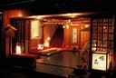 草津温泉 ての字屋