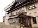まるほん旅館